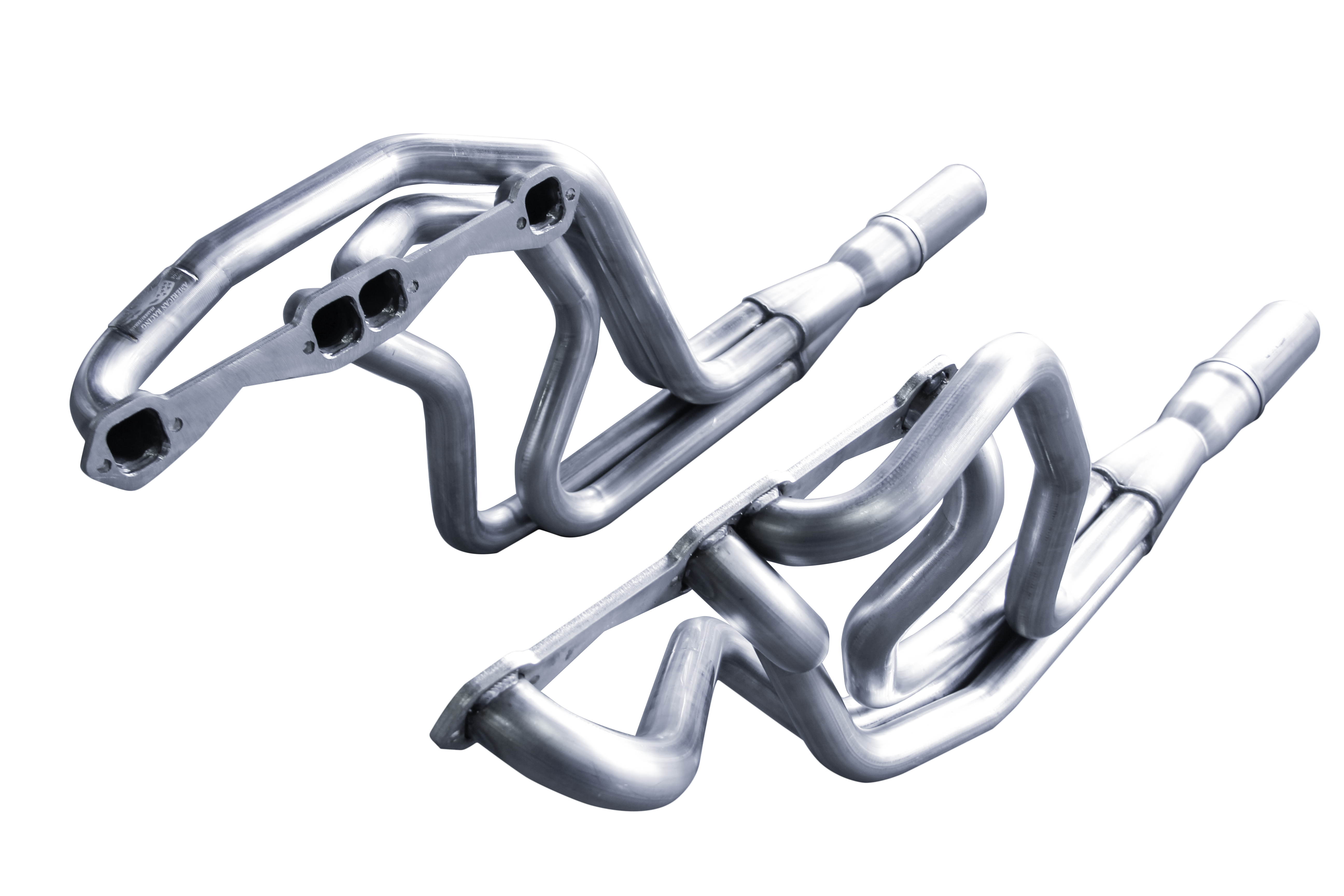 Chevelle A-Body Small Block 1964-1977 Headers